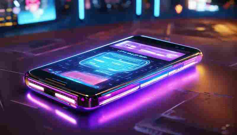 手机端ChatGPT无法访问特定功能，如何解决