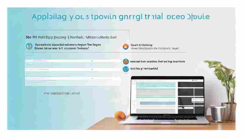如何申请 ChatGPT 的试用服务