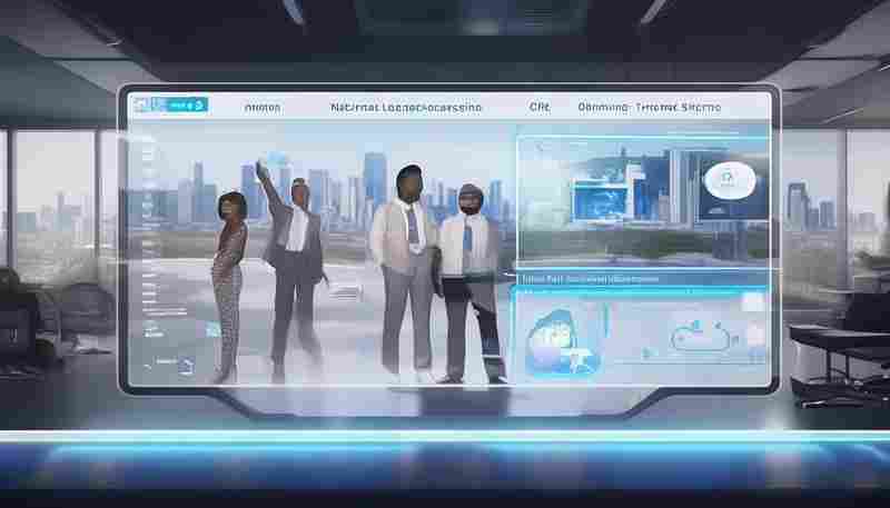 ChatGPT 4.0的费用包含哪些功能 ChatGPT 4.0的费用包含哪些功能