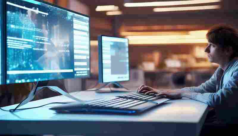 ChatGPT 如何理解和回应上下文 ChatGPT 如何理解和回应上下文