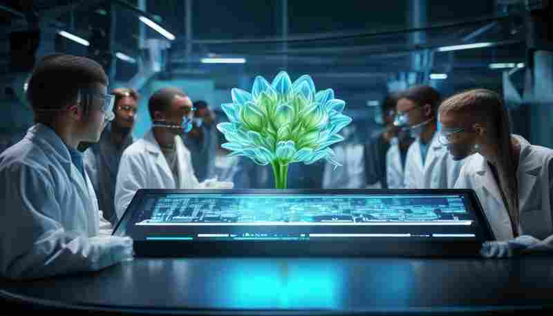 如何优化ChatGPT翻译gal的准确性