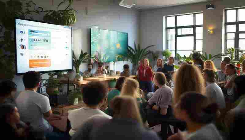 如何通过ChatGPT社区寻求解封帮助