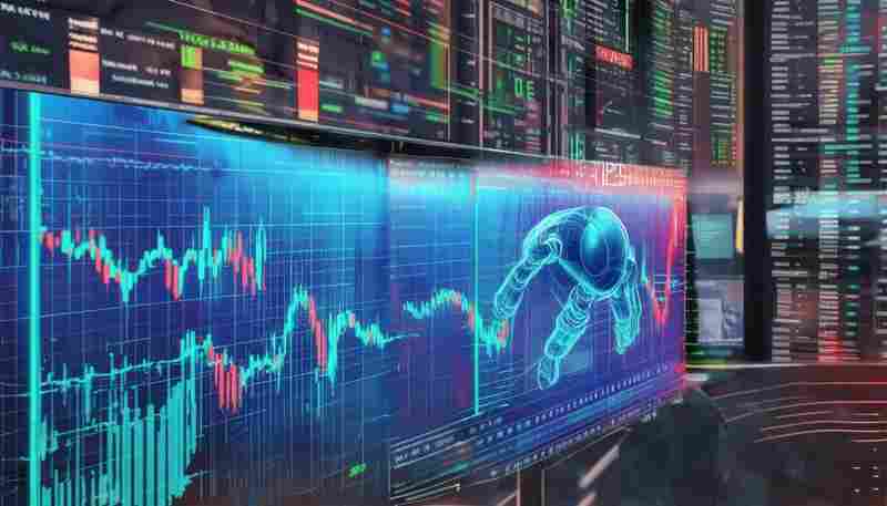 ChatGPT基金股票与科技股的关系是什么