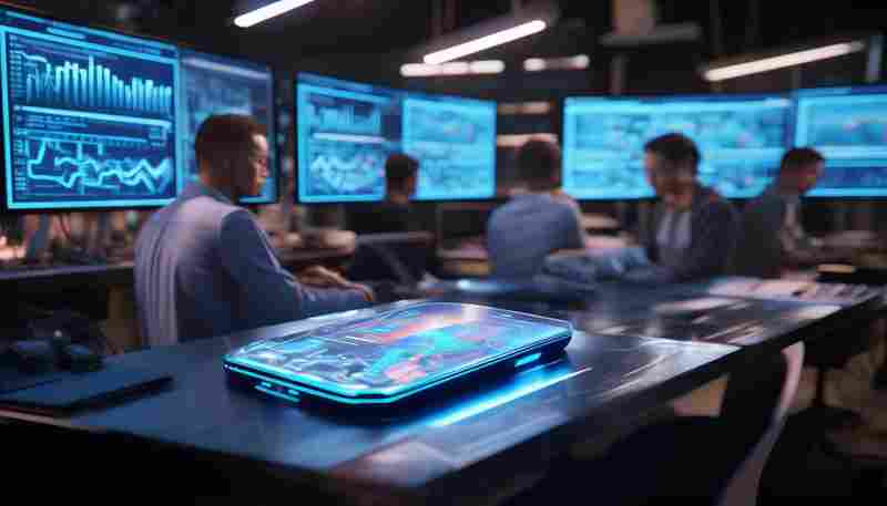 如何提高必应ChatGPT手机版的准确性