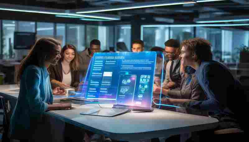 如何通过Apple ID购买ChatGPT服务 如何通过Apple ID购买ChatGPT服务