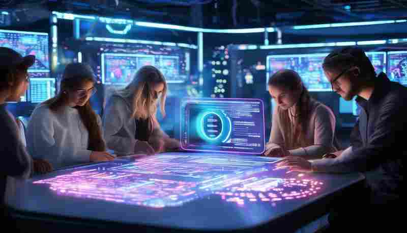 如何训练ChatGPT 4.0使其更适合特定领域