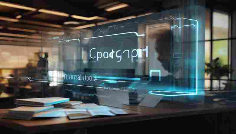 ChatGPT能否进行文本摘要