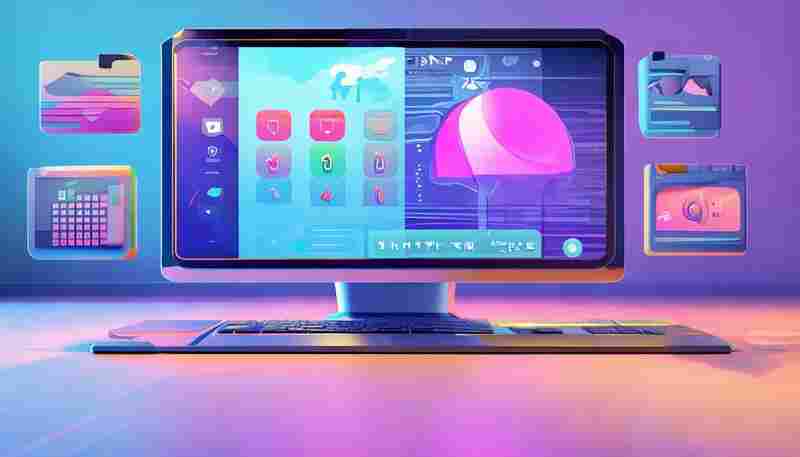 安卓版ChatGPT支持哪些外部插件 安卓版ChatGPT支持哪些外部插件