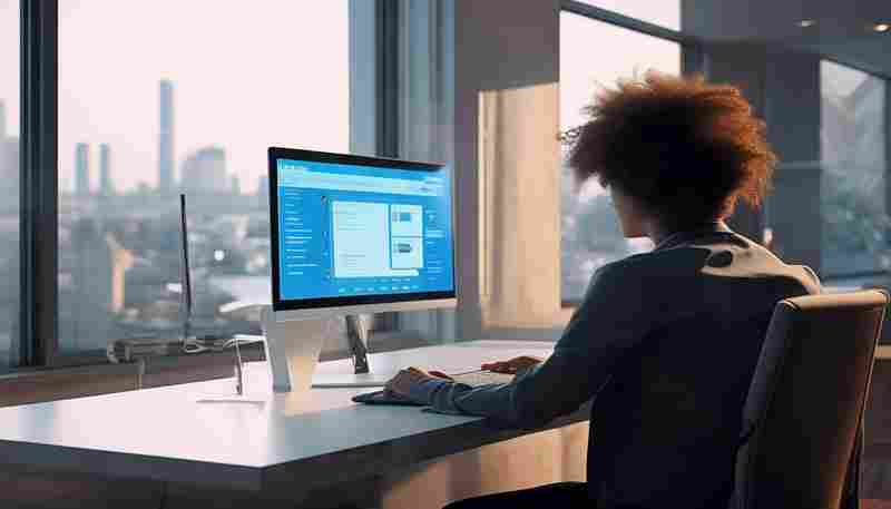 ChatGPT能否辅助写作和编辑工作 ChatGPT能否辅助写作和编辑工作