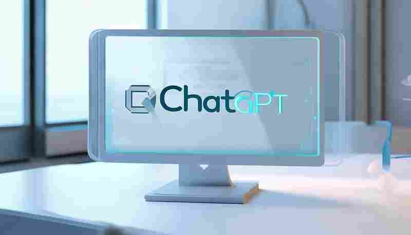 ChatGPT电脑版的隐私政策是怎样的 ChatGPT电脑版的隐私政策是怎样的