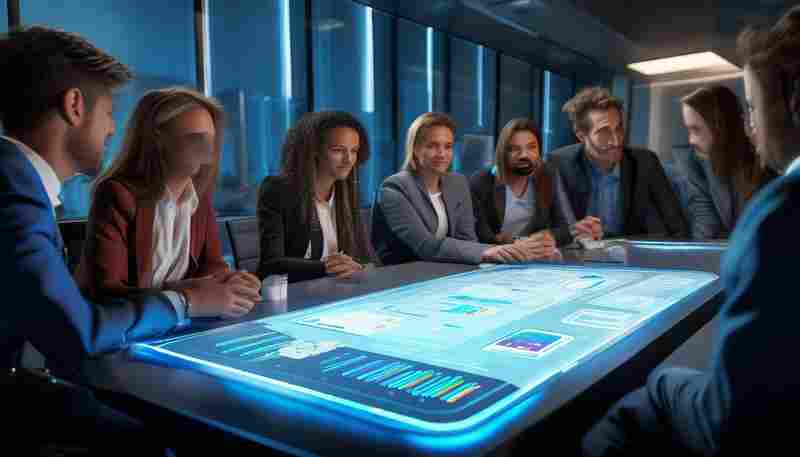 如何评估ChatGPT 4.0的响应质量