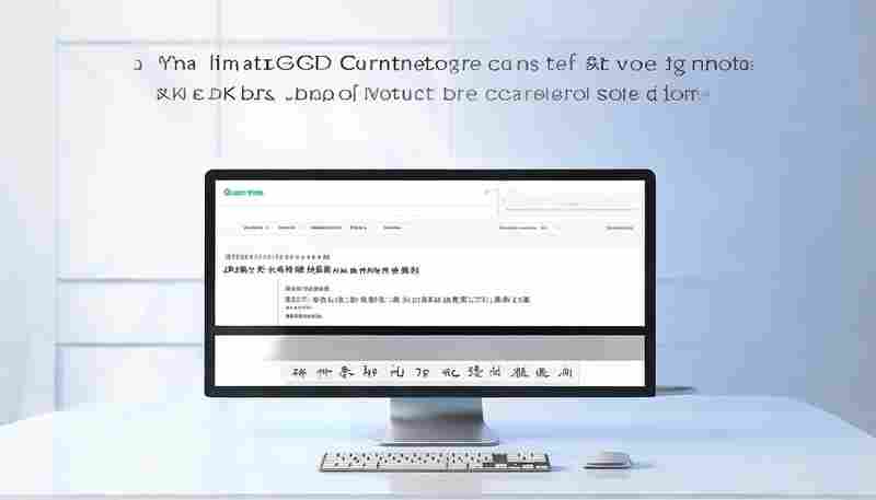 ChatGPT网页版是否支持中文简繁体自动转换