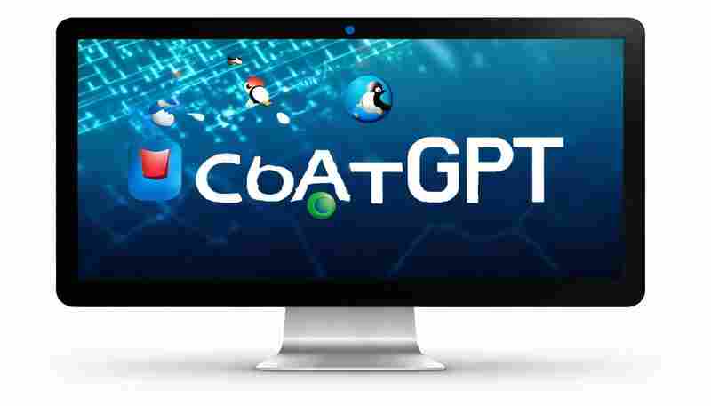 ChatGPT官网支持哪些操作系统