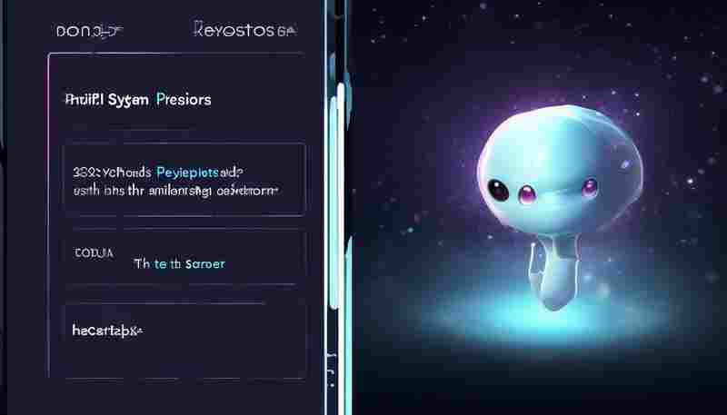 安卓系统权限设置与ChatGPT闪退有关系吗