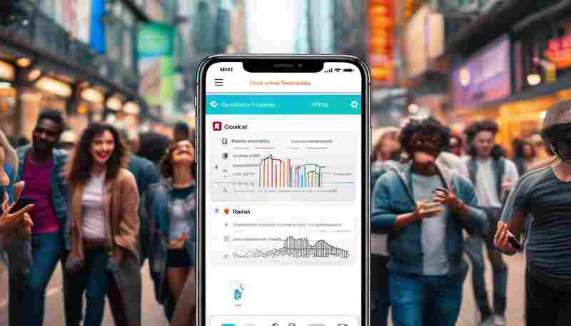 ChatGPT 安卓版如何识别并处理方言或口音