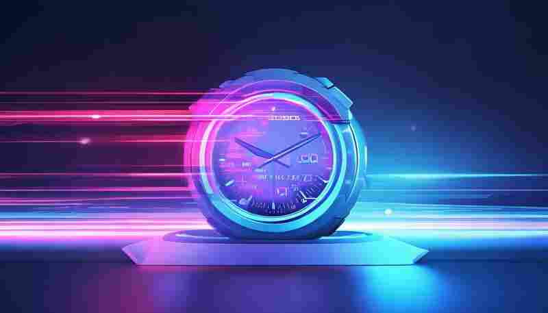 ChatGPT在线版的响应速度如何