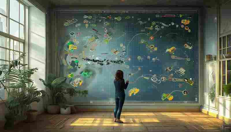 如何绕过ChatGPT访问限制