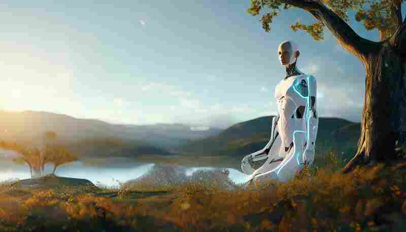 ChatGPT 4.0和3.5在情感理解上的差异