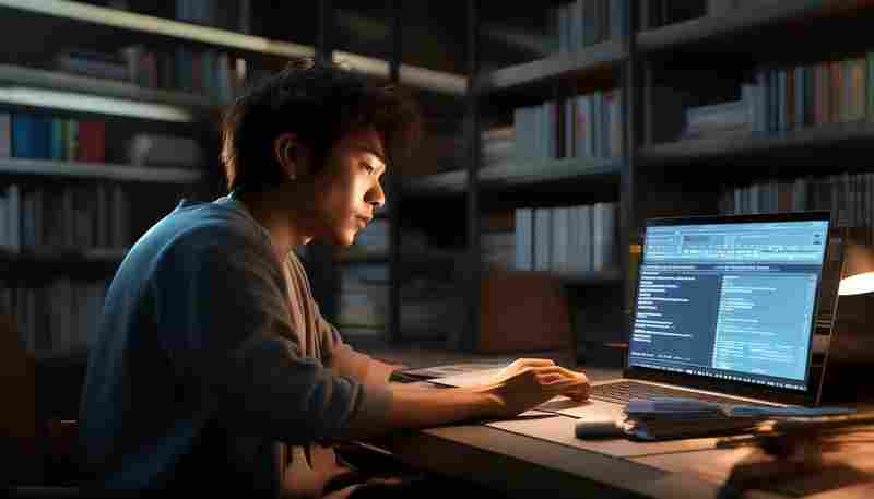 如何训练ChatGPT生成高质量内容