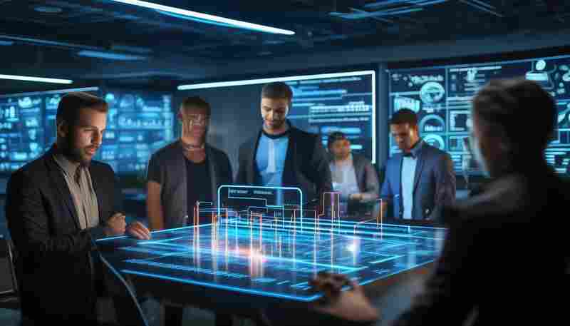 ChatGPT API如何为企业提供定制化服务