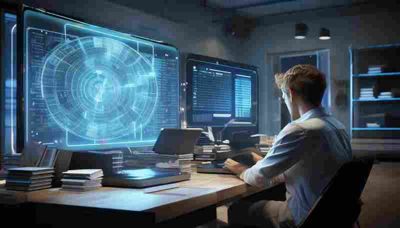 如何确保ChatGPT响应结果的准确性