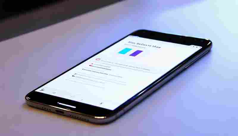 OPPO手机如何启用ChatGPT的离线模式