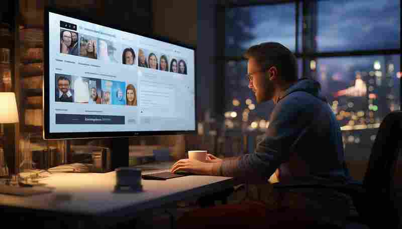 ChatGPT能否通过QQ邮箱发送邮件