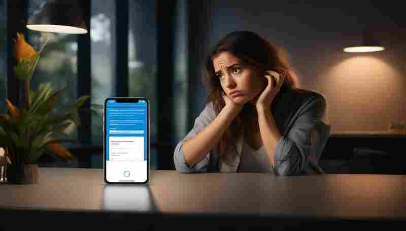 ChatGPT注册时无法接收验证码怎么办 ChatGPT注册时无法接收验证码怎么办