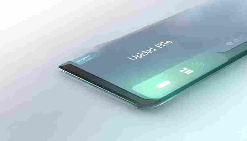 ChatGPT App是否支持文件上传功能 ChatGPT App是否支持文件上传功能