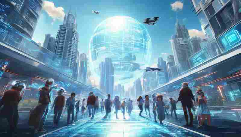 ChatGPT对未来人工智能技术的影响是什么