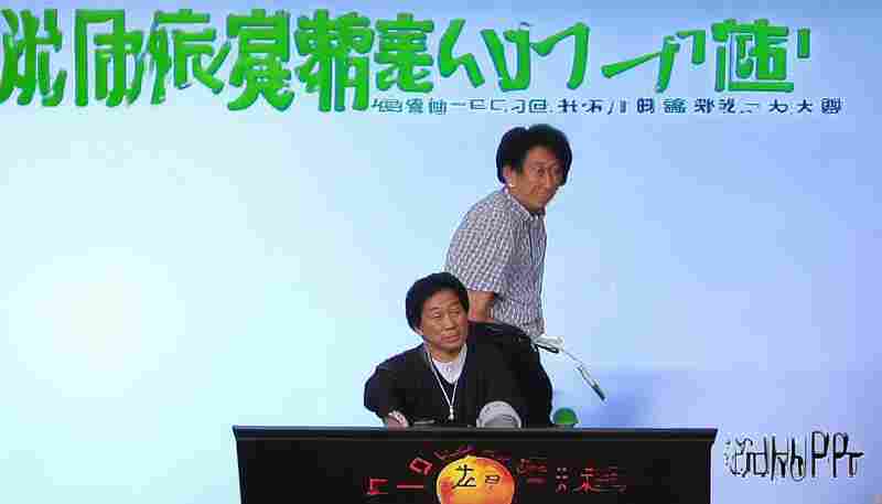 如何在ChatGPT语音版中设置自动回复 如何在ChatGPT语音版中设置自动回复