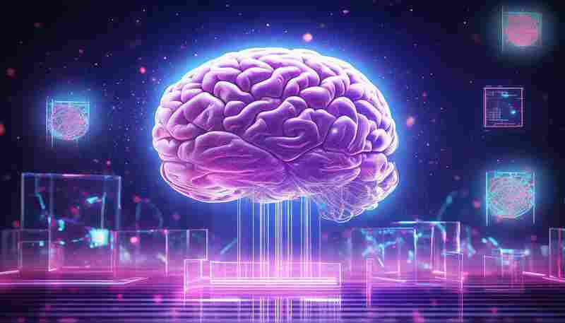 ChatGPT是如何学习和改进的