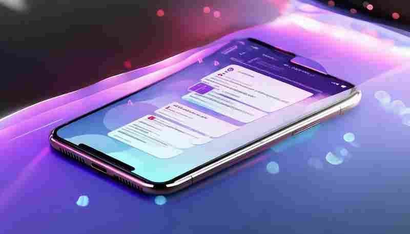 如何解决ChatGPT手机版语言切换问题 如何解决ChatGPT手机版语言切换问题