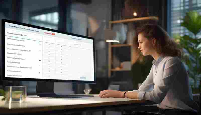 注册ChatGPT时如何选择适合的订阅类型 注册ChatGPT时如何选择适合的订阅类型