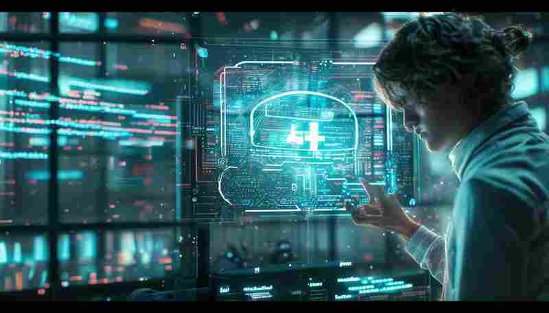 ChatGPT-4是否可以理解并生成编程代码 ChatGPT-4是否可以理解并生成编程代码