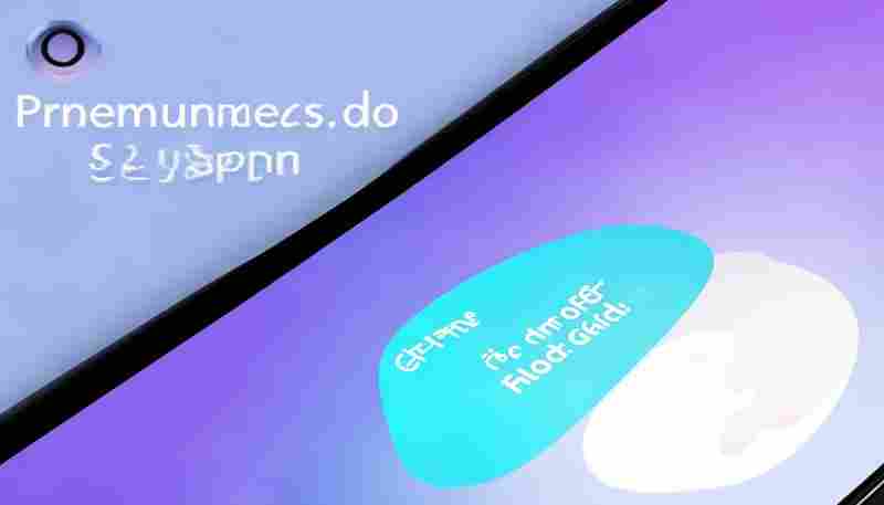 iOS版ChatGPT的付费版是否支持离线使用 iOS版ChatGPT的付费版是否支持离线使用