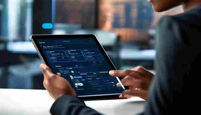 ChatGPT iOS版的收费标准是什么