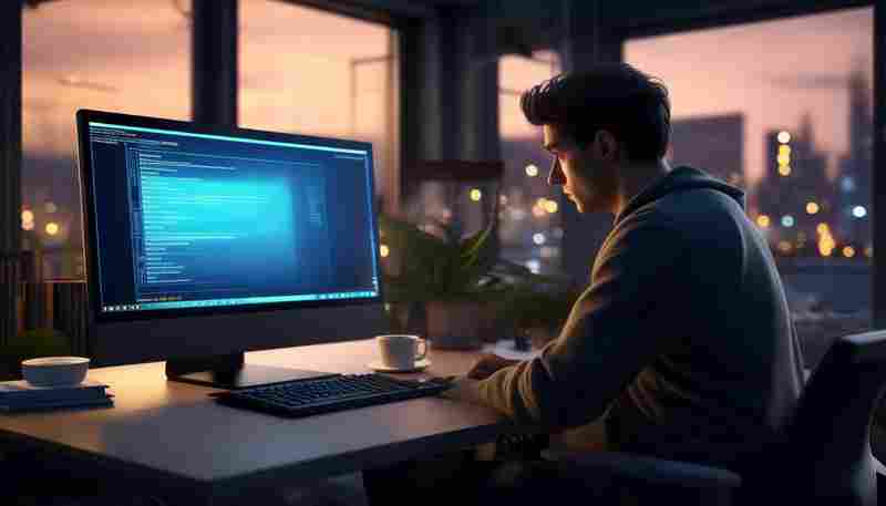 如何在安装ChatGPT包后进行API调用 如何在安装ChatGPT包后进行API调用