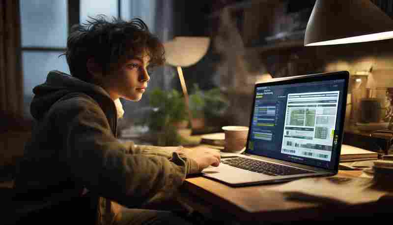 ChatGPT 的基本使用技巧有哪些