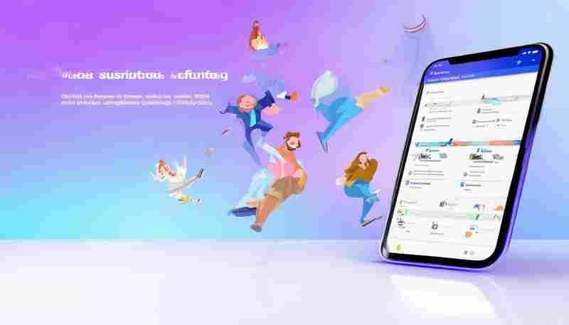 ChatGPT手机App的订阅服务有哪些内容 ChatGPT手机App的订阅服务有哪些内容