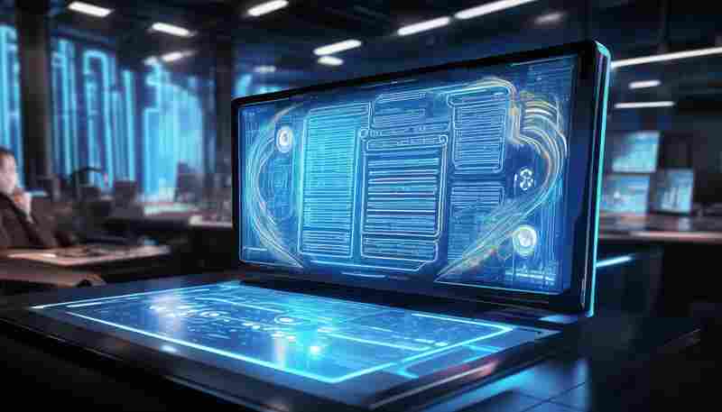 ChatGPT 4.0无法解析长文本，怎么办