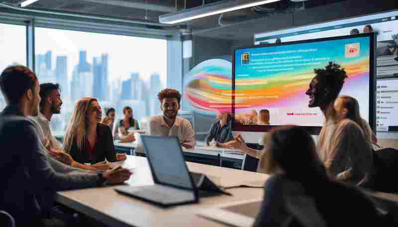 ChatGPT翻译网站如何支持实时翻译对话