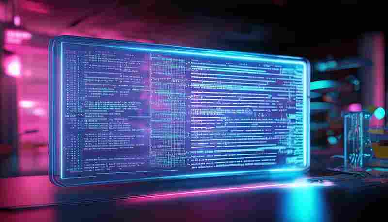 ChatGPT是否可以生成代码和算法 ChatGPT是否可以生成代码和算法