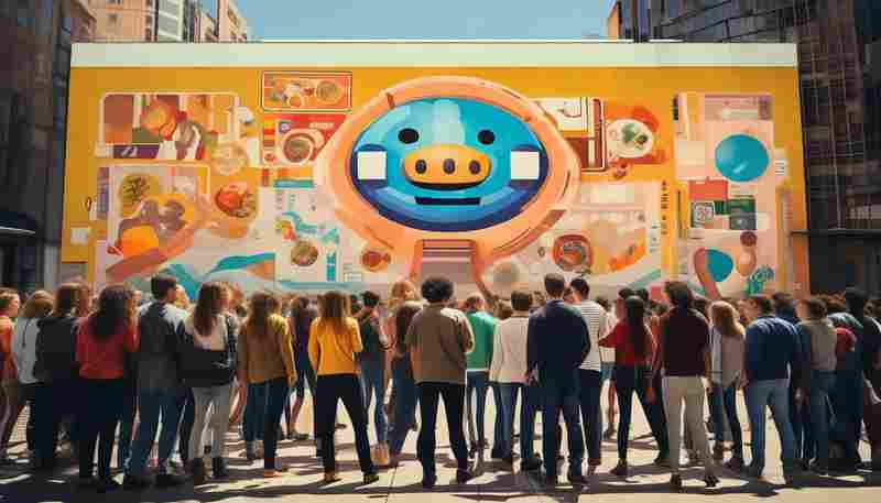 ChatGPT-4如何应对偏见和歧视问题