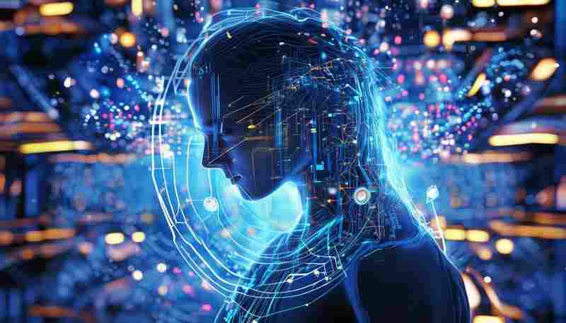 ChatGPT的工作原理与搜索引擎有何不同