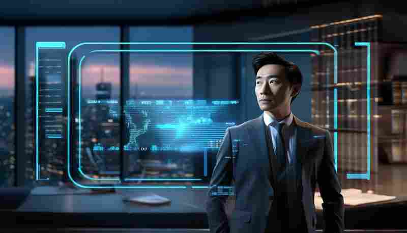 ChatGPT-4是否能进行法律咨询 ChatGPT-4是否能进行法律咨询