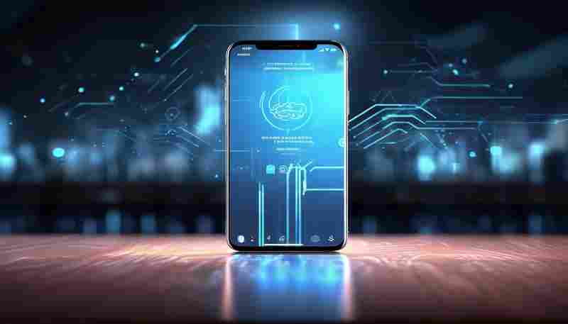 手机升级到ChatGPT 4.0后能否离线使用 手机升级到ChatGPT 4.0后能否离线使用