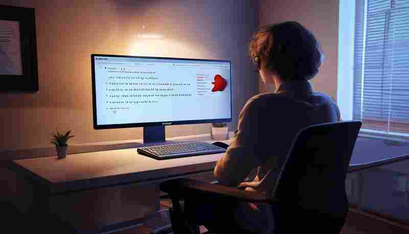 使用ChatGPT时如何确保输出结果的准确性 使用ChatGPT时如何确保输出结果的准确性