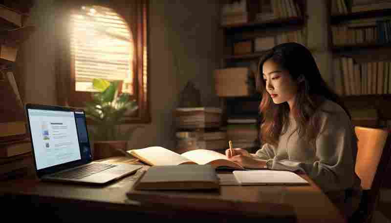 如何解决ChatGPT正版的常见错误