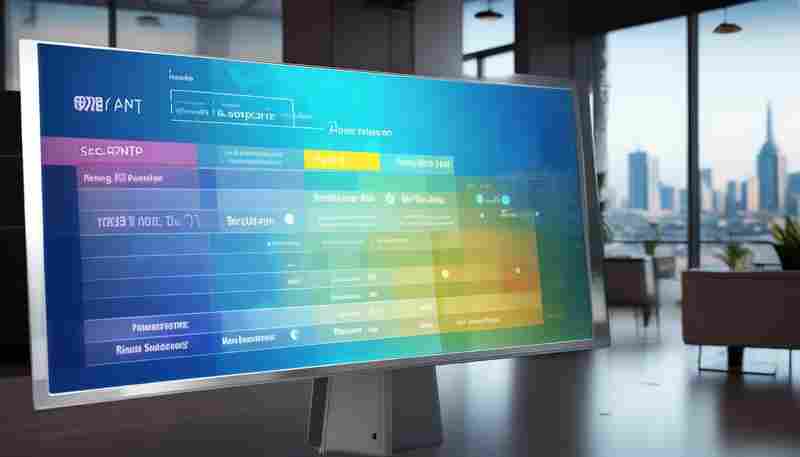 ChatGPT企业解决方案的定价结构是什么